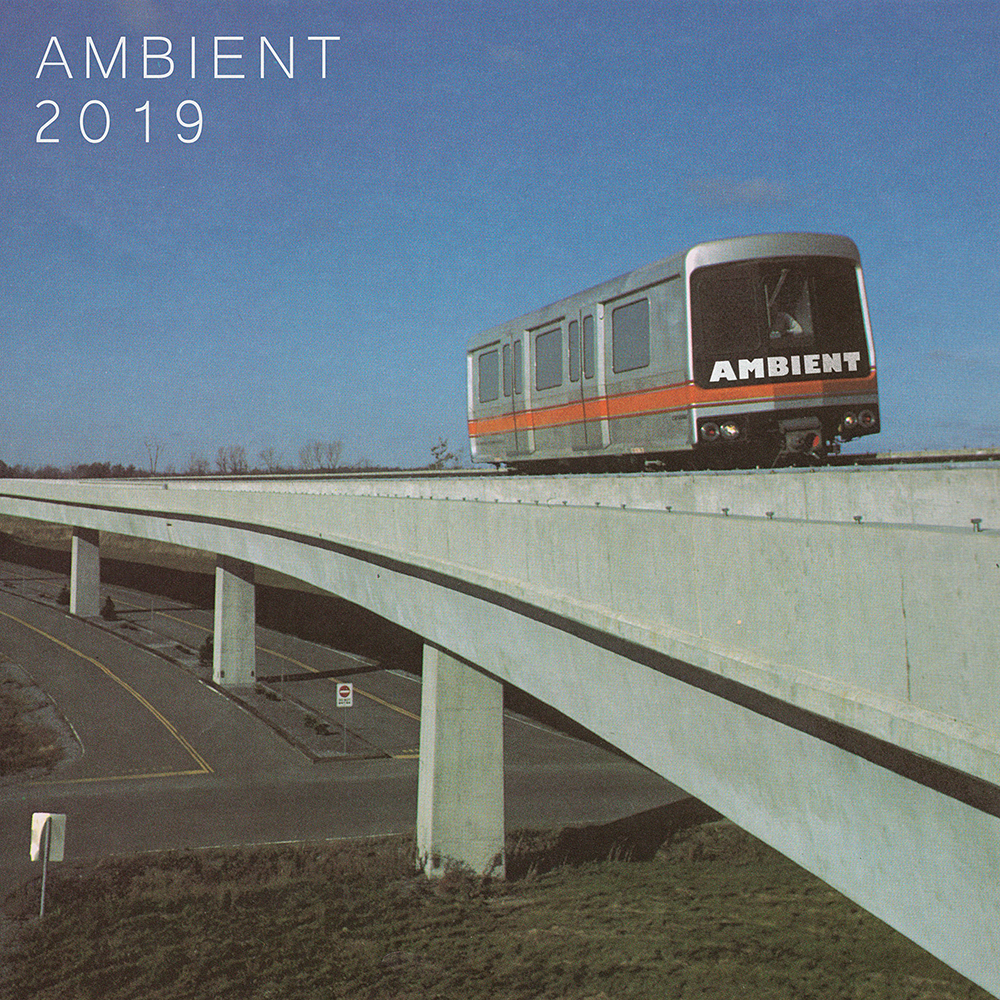 Ambient 2019small